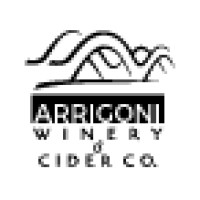 Arrigoni Winery logo
