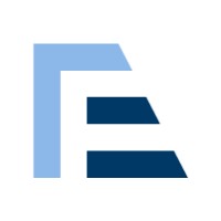 Fulton Realty Capital logo