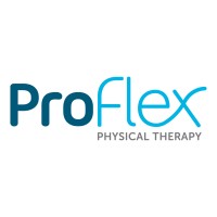 Image of ProFlex Physical Therapy