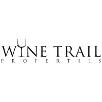 Wine Trail Properties logo
