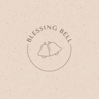 Blessing Bell logo