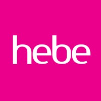 Image of Hebe