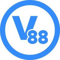 Village 88, Inc. logo