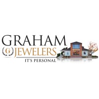 Graham Jewelers logo