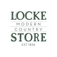 Image of Locke Store