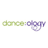Danceology logo