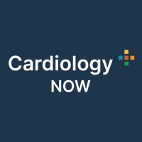 Cardiology Now logo