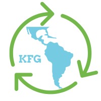 KFG EnviroSmart Solutions logo