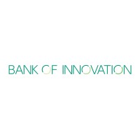Bank Of Innovation,Inc. logo
