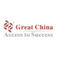 Image of GreatChina International Education