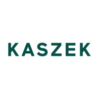Image of KASZEK