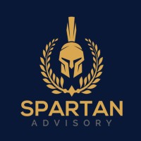 Spartan Advisory Partners logo
