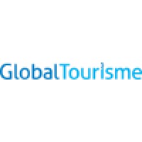 Global Tourisme