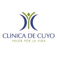 Clínica De Cuyo SA logo