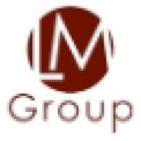 LM Group LLC logo