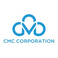 Image of CMC Corporation