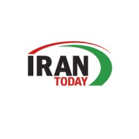 Iran Today logo