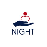 NIGHT logo