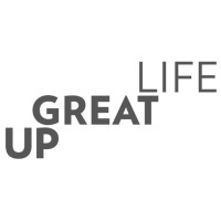 Image of UpGreatLife