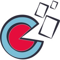 Codecks logo