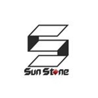 Sun Stone Supply, LLC logo