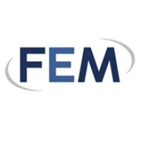 Image of FEM