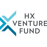 HX Venture Fund logo