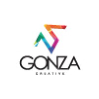 Gonza logo