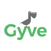 Gyve logo
