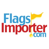 Flags Importer logo
