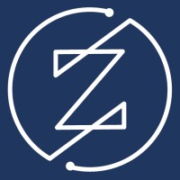 Zephyr Cycling Studio logo