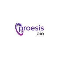 Proesis Biologics, Inc. logo