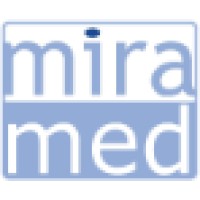 Miramed logo