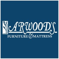 Arwood's Furniture & Mattress logo