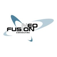 PT Neo Fusion Indonesia logo