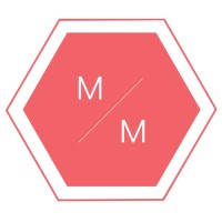 The Mentor Method logo