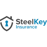 SteelKey Insurance LLC logo