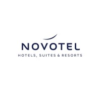 Talent And Culture Of Novotel Bali Nusa Dua logo