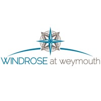 Windrose At Weymouth - Weymouth, MA logo