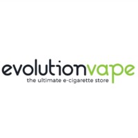 Evolution Vape PTY Ltd logo