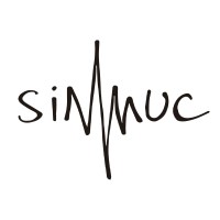 International Society For Chilean Music - SIMUC logo