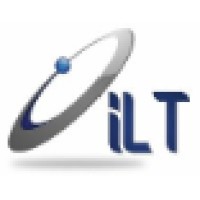 ILT logo