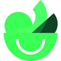 Shopper.com.br logo