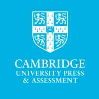 Cambridge Centre for Evaluation & Monitoring