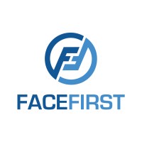 FaceFirst logo