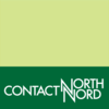 Image of Contact North