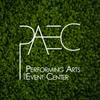 Federal Way Performing Arts And Event Center logo