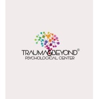 Trauma And Beyond Center logo