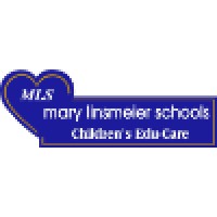 Mary Linsmeier Schools, Inc. logo