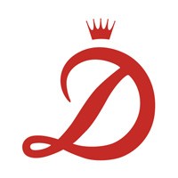 Diva Design logo